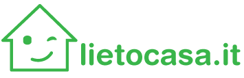 LietoCasa.it