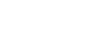 LietoCasa.it